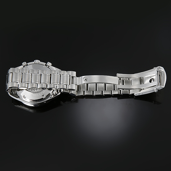 OMEGA(USED) 스피드마스터 크르노 데이데이트