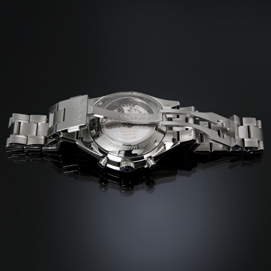 TAG Heuer(USED) 까레라 크르노 CV2013