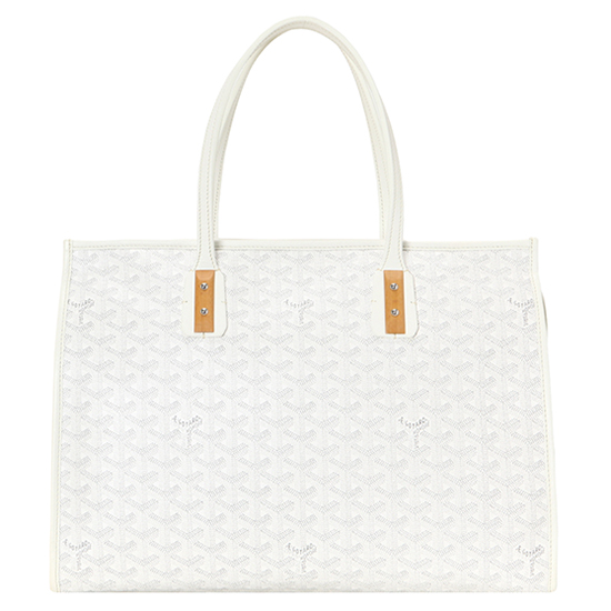 GOYARD(USED)미퀴즈MM