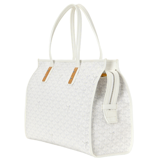 GOYARD(USED)미퀴즈MM