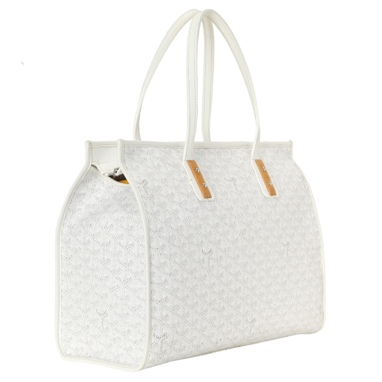 GOYARD(USED)미퀴즈MM