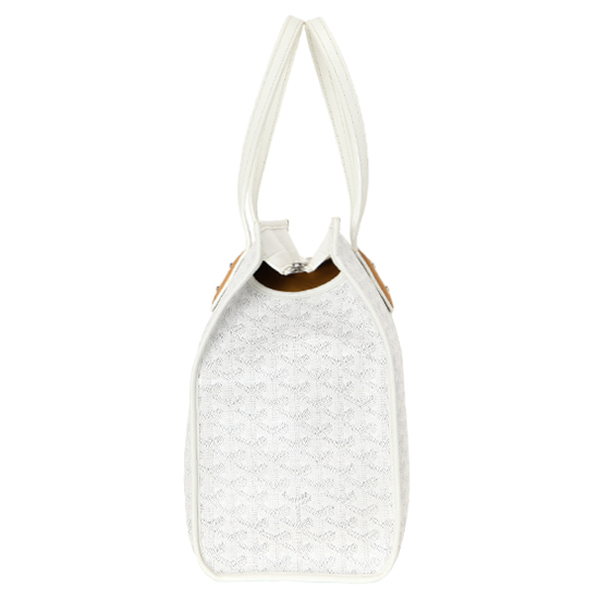 GOYARD(USED)미퀴즈MM