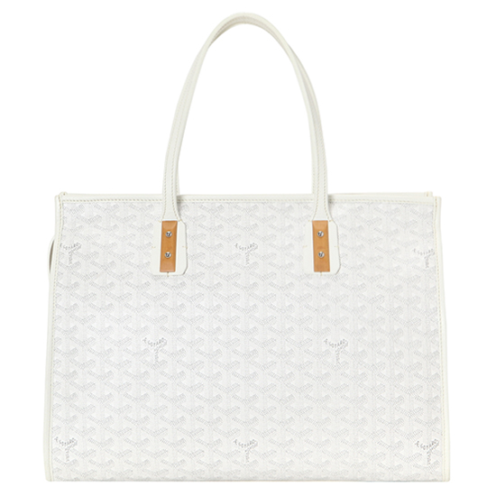 GOYARD(USED)미퀴즈MM