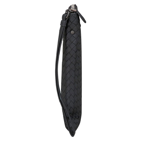 BOTTEGA VENETA(USED)인트레치아토 나파 위빙 도큐먼