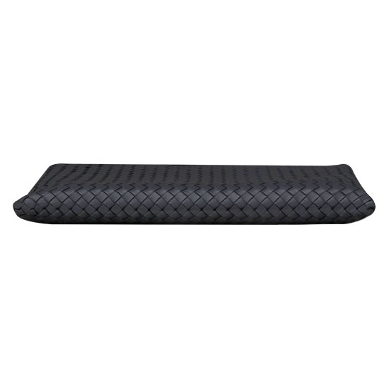 BOTTEGA VENETA(USED)인트레치아토 나파 위빙 도큐먼