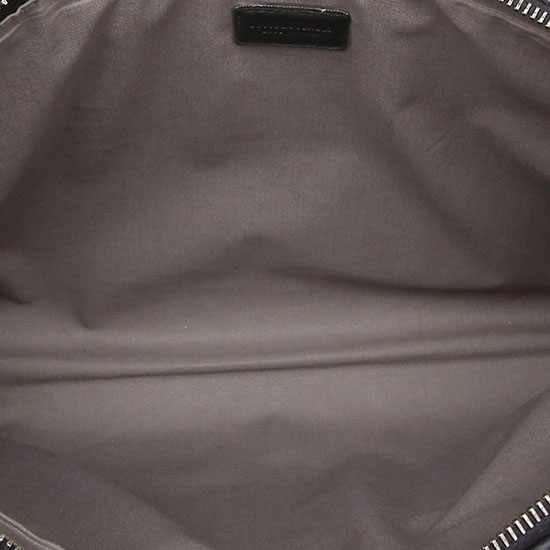 BOTTEGA VENETA(USED)인트레치아토 나파 위빙 도큐먼