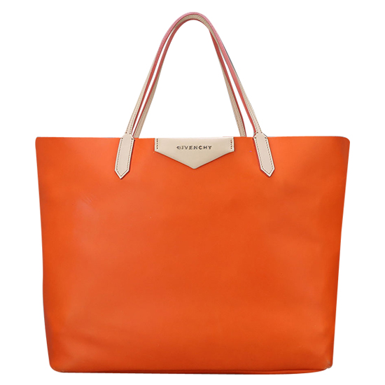GIVENCHY(USED)안티고나 쇼퍼