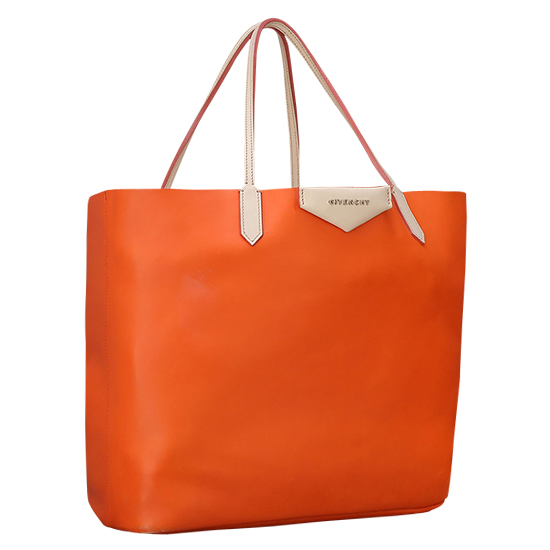 GIVENCHY(USED)안티고나 쇼퍼