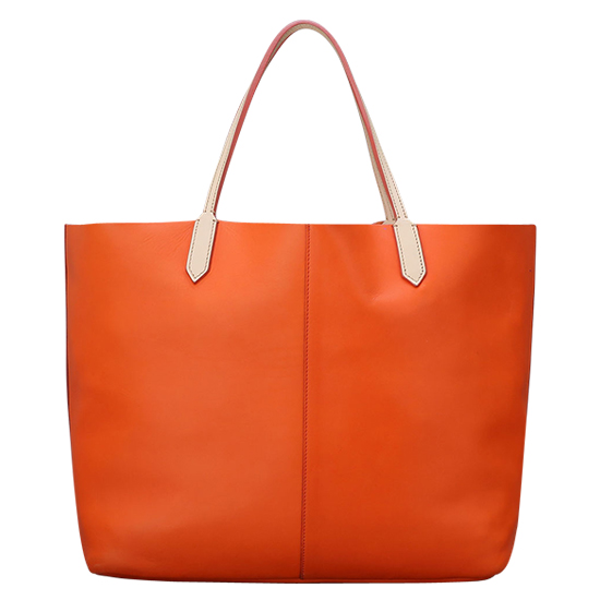 GIVENCHY(USED)안티고나 쇼퍼
