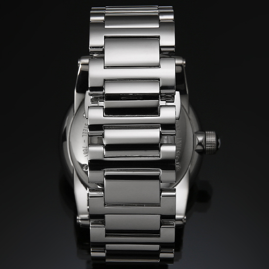 MONT BLANC(USED) 타임워커 GMT