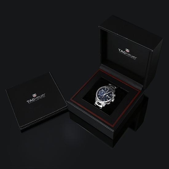 TAG HEUER(USED) 링크 크르노 CAT2010