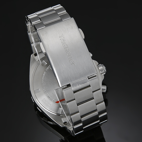 TAG HEUER(USED) 포뮬러1 크르노 CAZ1014
