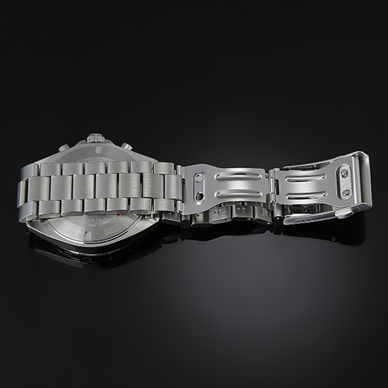 TAG HEUER(USED) 포뮬러1 크르노 CAZ1014