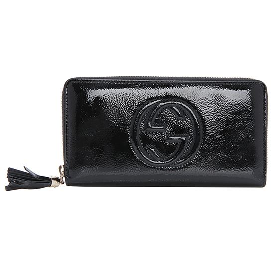 GUCCI(USED) 구찌