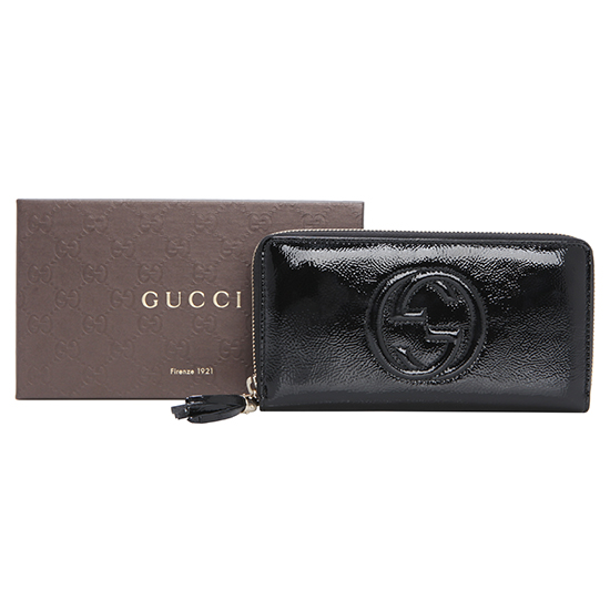 GUCCI(USED) 구찌