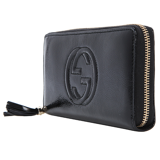 GUCCI(USED) 구찌