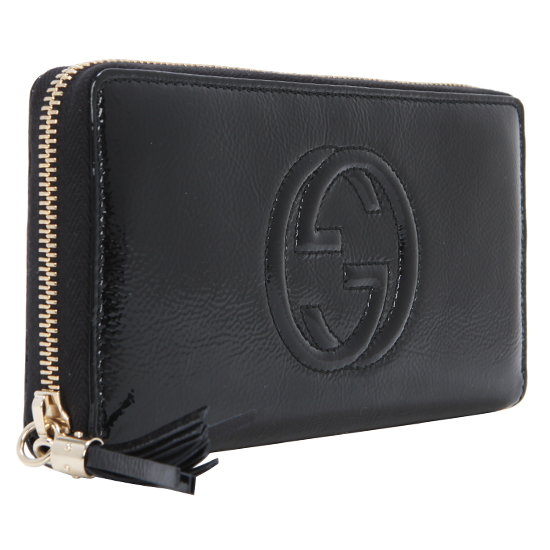 GUCCI(USED) 구찌