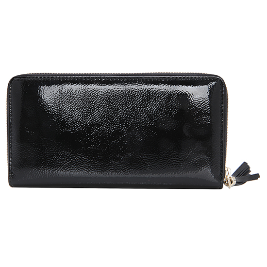 GUCCI(USED) 구찌