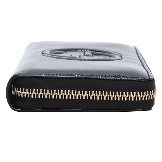 GUCCI(USED) 구찌