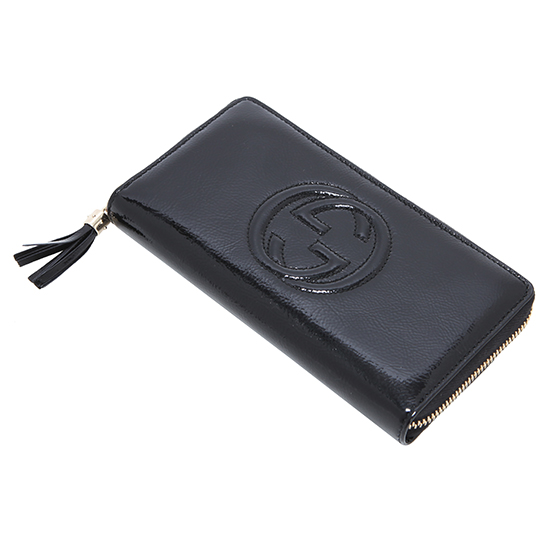 GUCCI(USED) 구찌