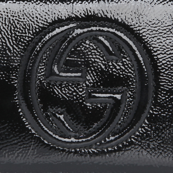 GUCCI(USED) 구찌