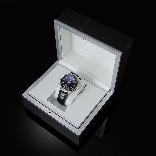 IWC(USED)포르토피노 빈티지콜렉션