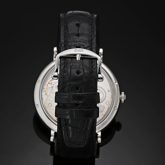 IWC(USED)포르토피노 빈티지콜렉션