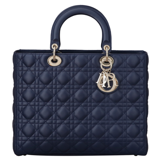 CHRISTIAN DIOR(USED)레이디 디올