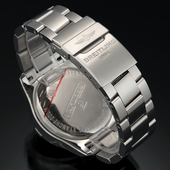 BREITLING(USED) 콜트 크르노