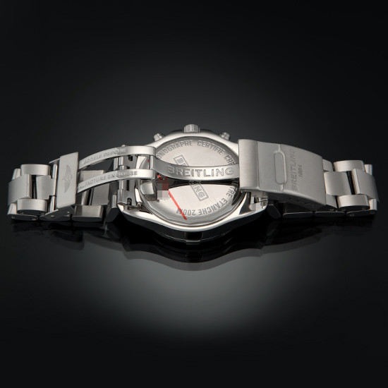 BREITLING(USED) 콜트 크르노