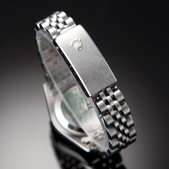 ROLEX(USED)데이저스트 79174 ORG DIA