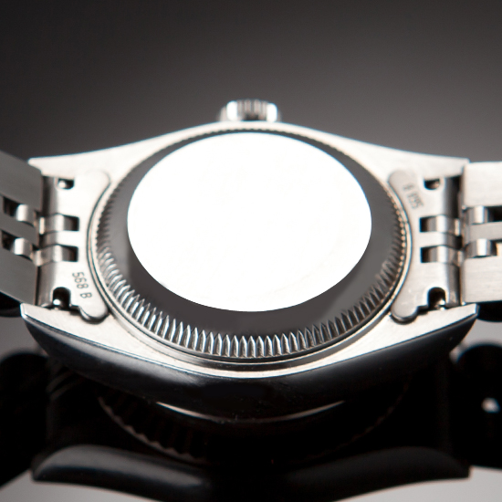 ROLEX(USED)데이저스트 79174 ORG DIA