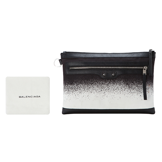 BALENCIAGA(USED)