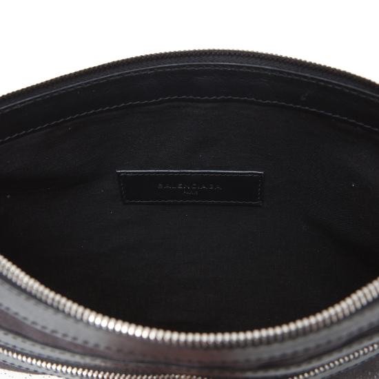 BALENCIAGA(USED)
