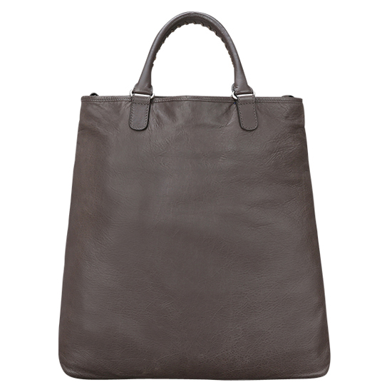 BALENCIAGA(USED)클래식 토트겸 숄더백