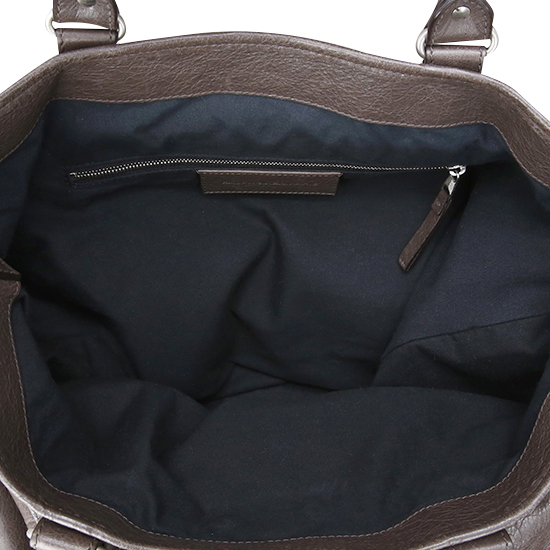 BALENCIAGA(USED)클래식 토트겸 숄더백