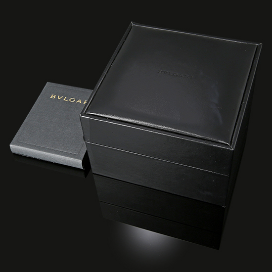 BVLGARI(USED) 불가리 BB38S