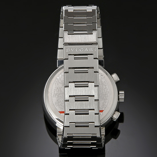 BVLGARI(USED) 불가리 BB38S