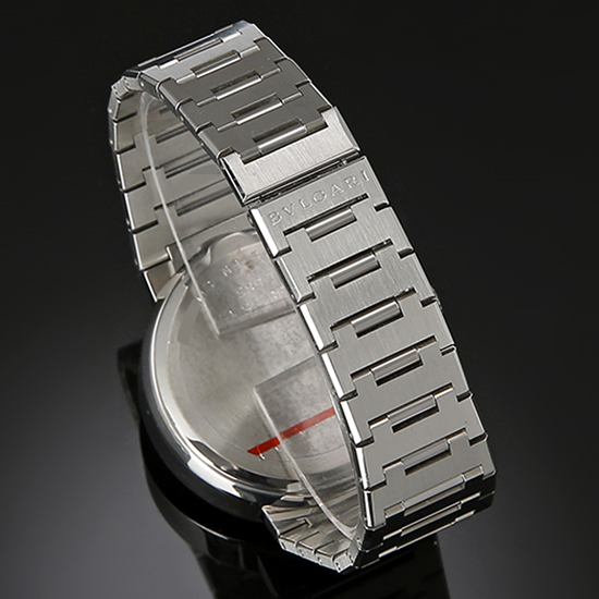BVLGARI(USED) 불가리 BB38S