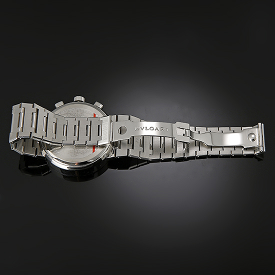 BVLGARI(USED) 불가리 BB38S