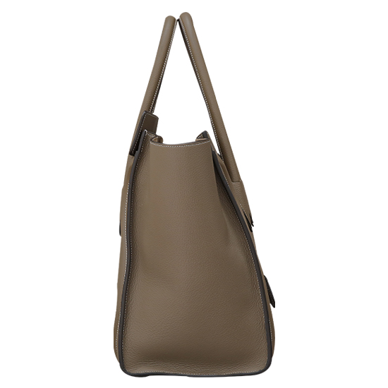 CELINE(USED)러기지