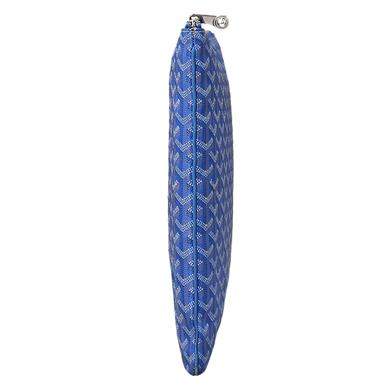 GOYARD(USED)세나 PVC 클러치