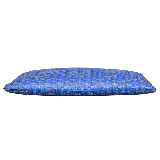 GOYARD(USED)세나 PVC 클러치