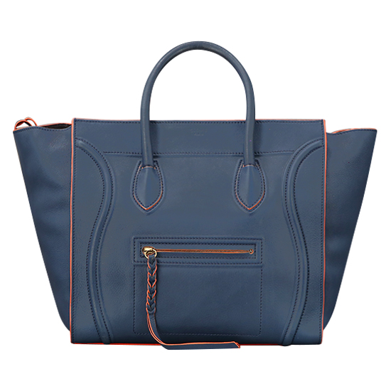 CELINE(USED)팬텀 러기지