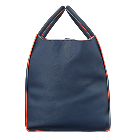 CELINE(USED)팬텀 러기지