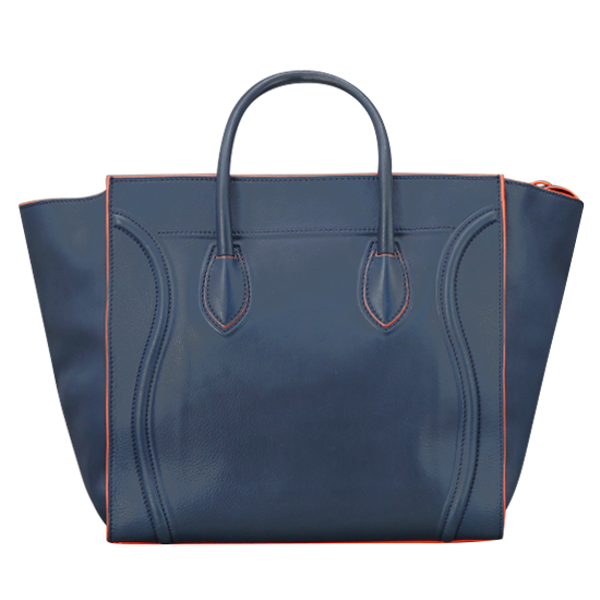 CELINE(USED)팬텀 러기지