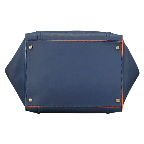CELINE(USED)팬텀 러기지