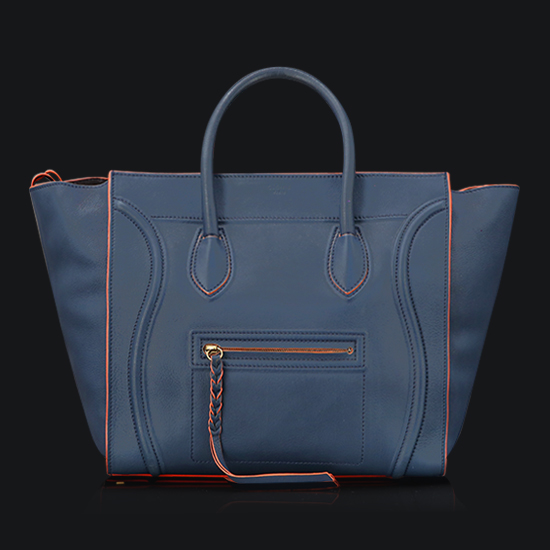 CELINE(USED)팬텀 러기지
