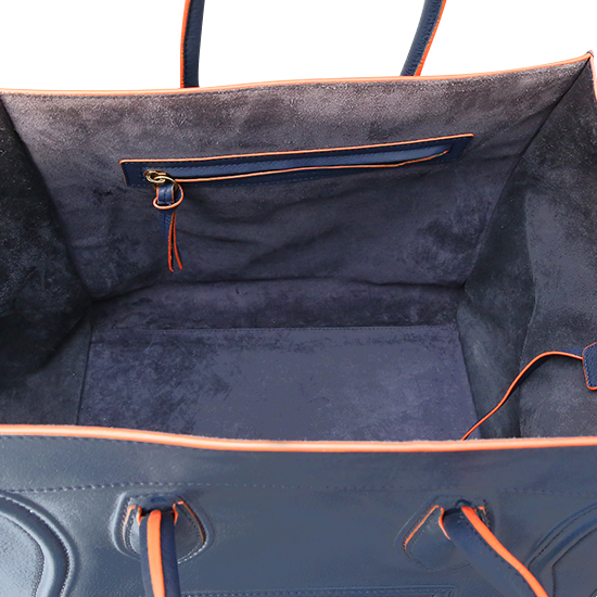 CELINE(USED)팬텀 러기지