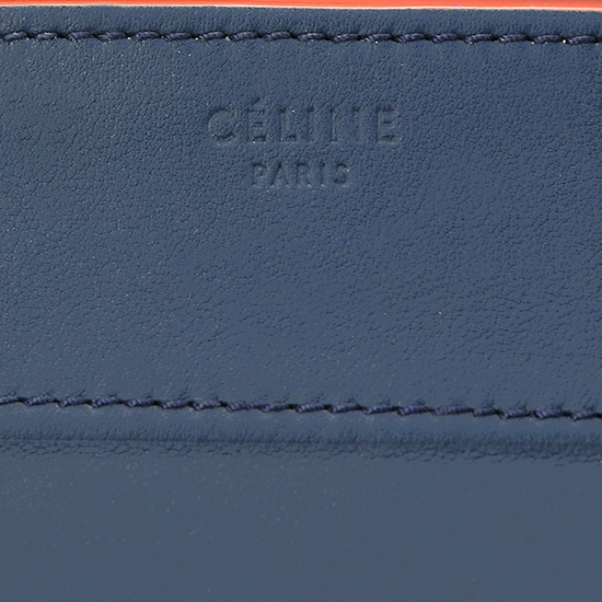 CELINE(USED)팬텀 러기지